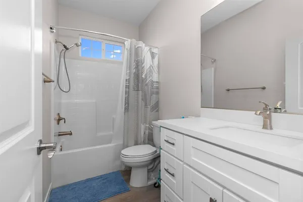 $799,000 | 759 Lincoln Place, El Cajon, CA 92020