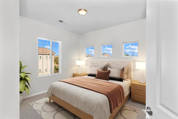 $799,000 | 759 Lincoln Place, El Cajon, CA 92020