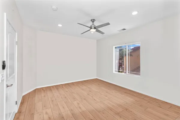 $799,000 | 759 Lincoln Place, El Cajon, CA 92020