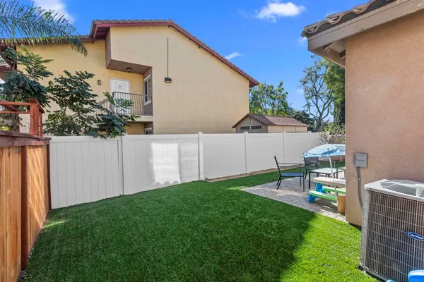 $799,000 | 759 Lincoln Place, El Cajon, CA 92020