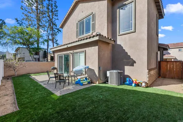 $799,000 | 759 Lincoln Place, El Cajon, CA 92020