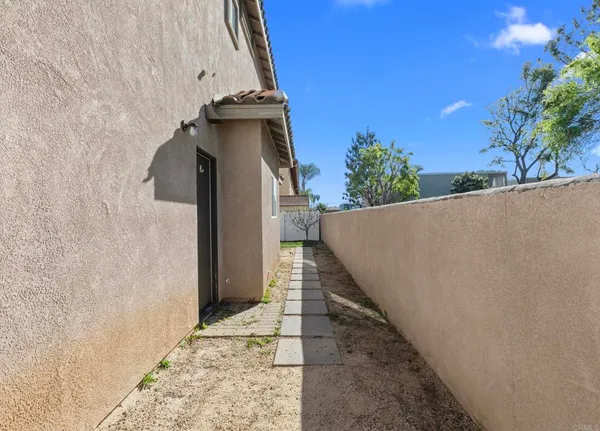 $799,000 | 759 Lincoln Place, El Cajon, CA 92020