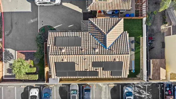 $799,000 | 759 Lincoln Place, El Cajon, CA 92020