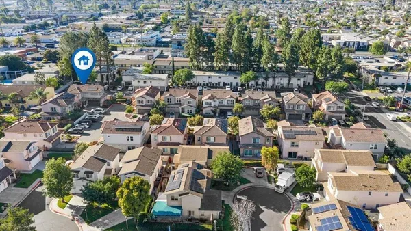 $799,000 | 759 Lincoln Place, El Cajon, CA 92020