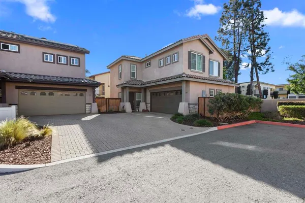 $799,000 | 759 Lincoln Place, El Cajon, CA 92020