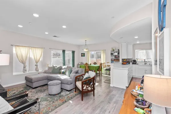 $799,000 | 759 Lincoln Place, El Cajon, CA 92020