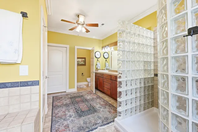 $1,199,000 | 16 Golden Bear Drive, Pawleys Island, SC 29585