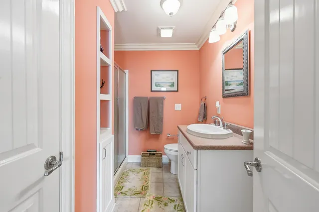 $1,199,000 | 16 Golden Bear Drive, Pawleys Island, SC 29585