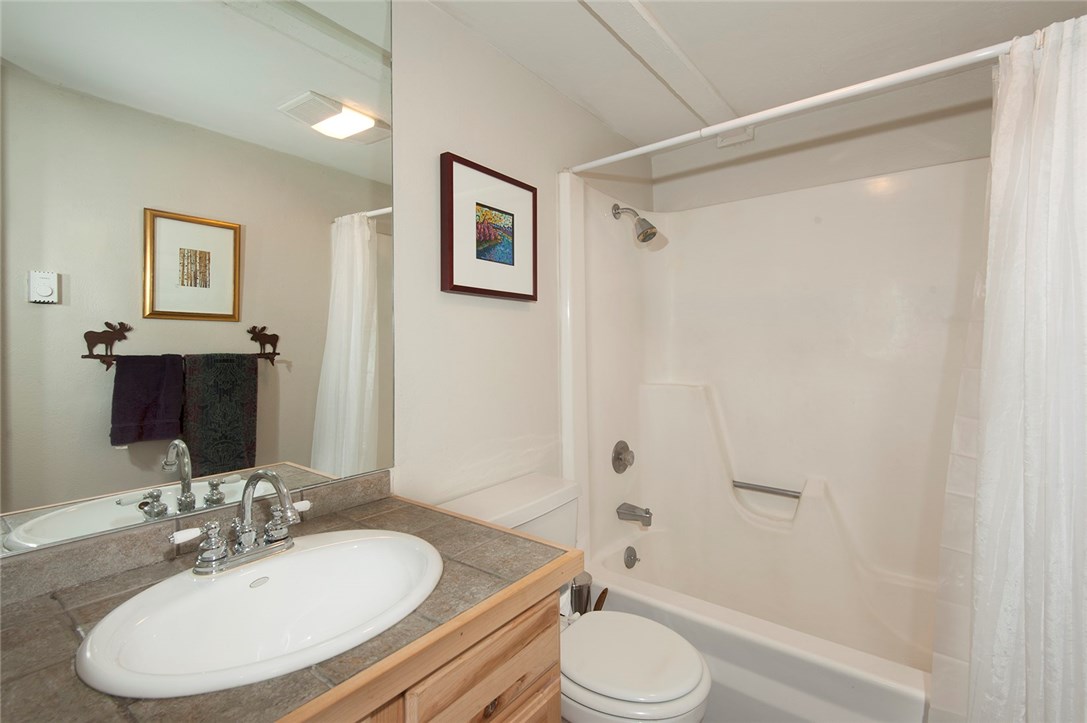 465 4 O Clock Road, Unit W12 Breckenridge, CO 80424 - Photo 16 of 20 Gallery Image 16