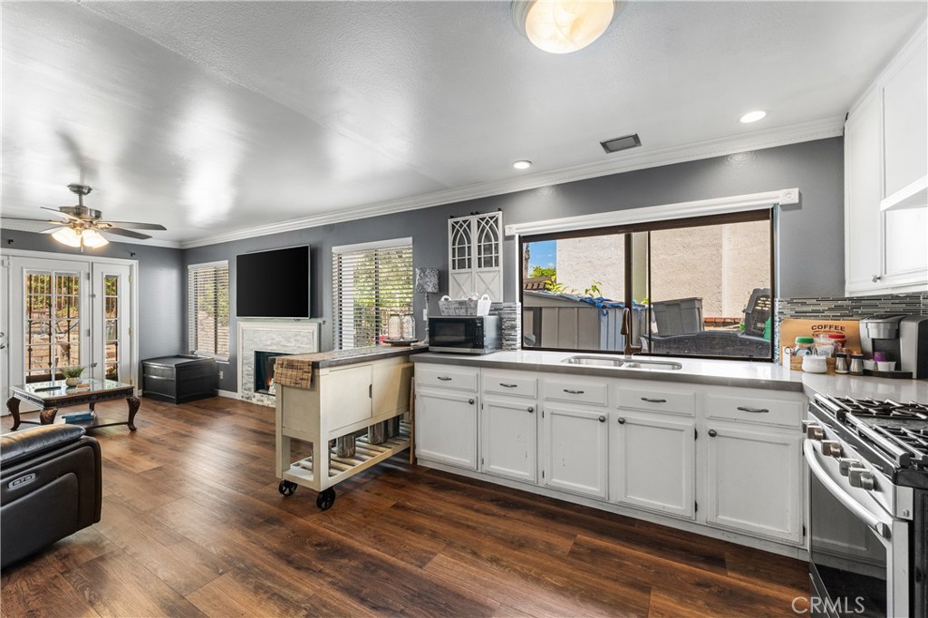 16035 Circle Diamond Road Sylmar, CA 91342 - Photo 44 of 87