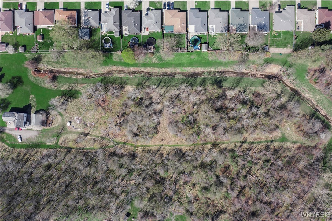 French Road Cheektowaga, NY 14227 - Photo 3 of 3