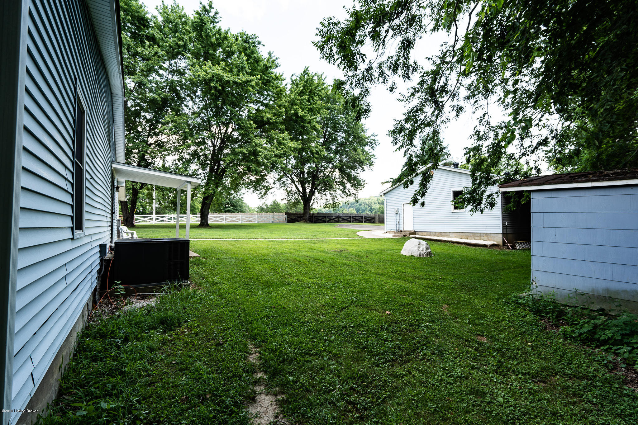 3525 Cedar Grove Road Shepherdsville, KY 40165 - Photo 49 of 61 DSC05744