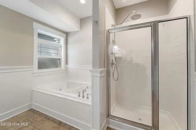 $1,995 | 113 Rivendale Drive, Jacksonville, NC 28546