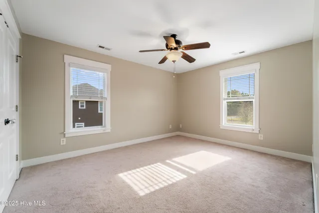 $1,995 | 113 Rivendale Drive, Jacksonville, NC 28546