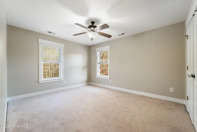 $1,995 | 113 Rivendale Drive, Jacksonville, NC 28546