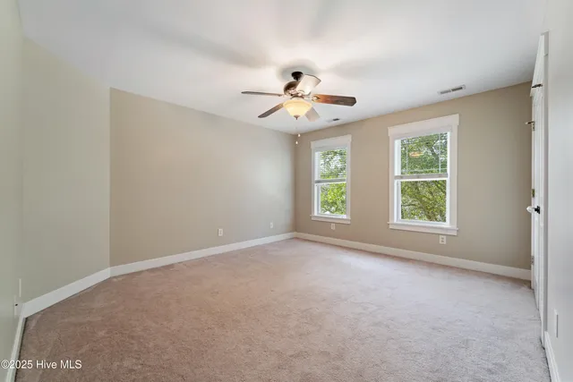 $1,995 | 113 Rivendale Drive, Jacksonville, NC 28546