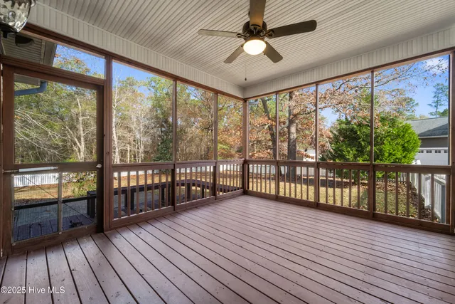 $1,995 | 113 Rivendale Drive, Jacksonville, NC 28546