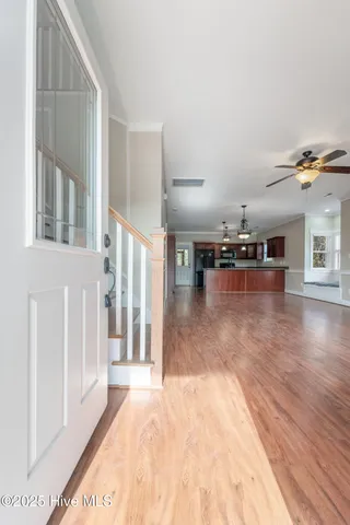 $1,995 | 113 Rivendale Drive, Jacksonville, NC 28546