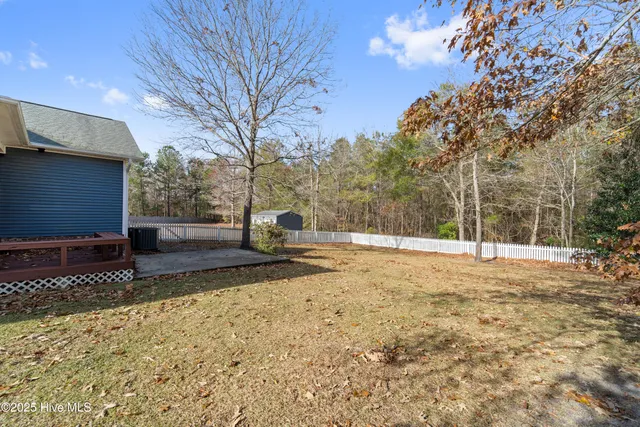 $1,995 | 113 Rivendale Drive, Jacksonville, NC 28546