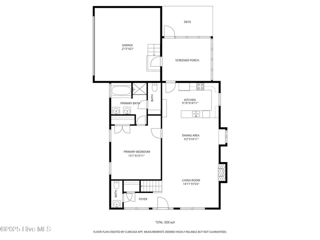 $1,995 | 113 Rivendale Drive, Jacksonville, NC 28546