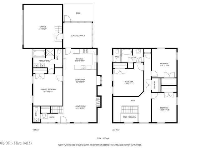 $1,995 | 113 Rivendale Drive, Jacksonville, NC 28546