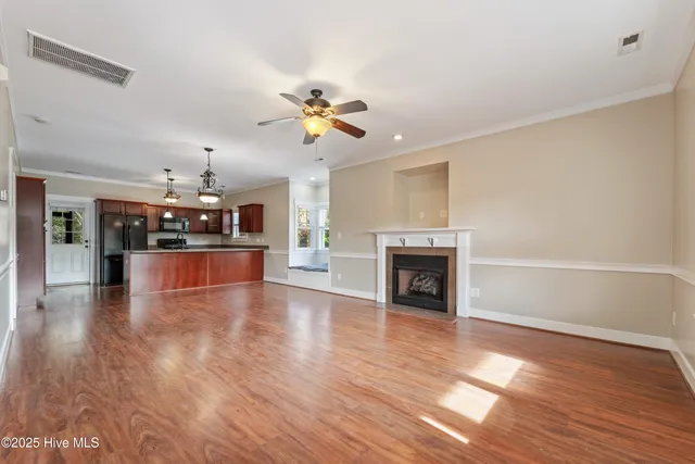 $1,995 | 113 Rivendale Drive, Jacksonville, NC 28546