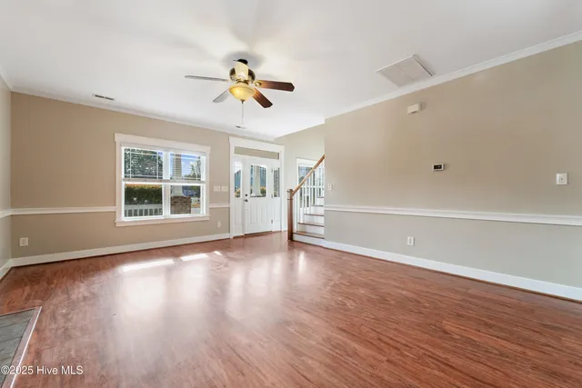 $1,995 | 113 Rivendale Drive, Jacksonville, NC 28546