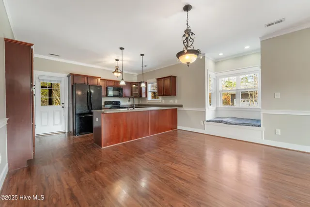 $1,995 | 113 Rivendale Drive, Jacksonville, NC 28546