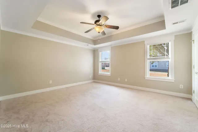 $1,995 | 113 Rivendale Drive, Jacksonville, NC 28546