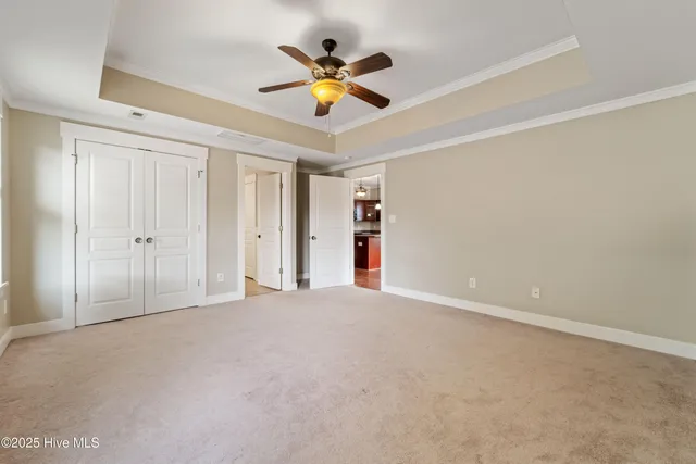 $1,995 | 113 Rivendale Drive, Jacksonville, NC 28546