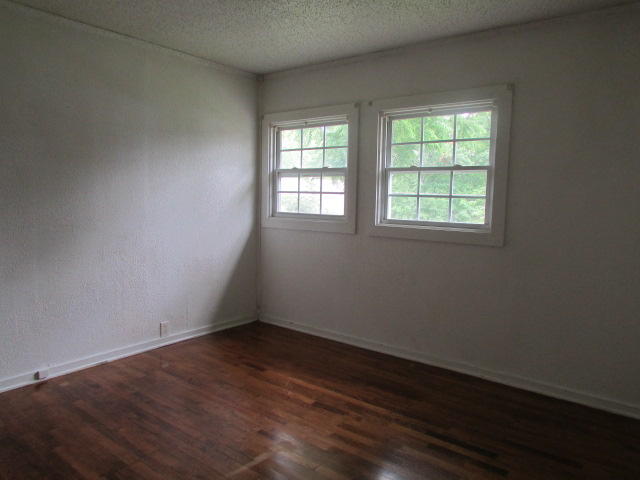 153 Hillside Road Oak Ridge, TN 37830 - Photo 5 of 7 IMG_4519