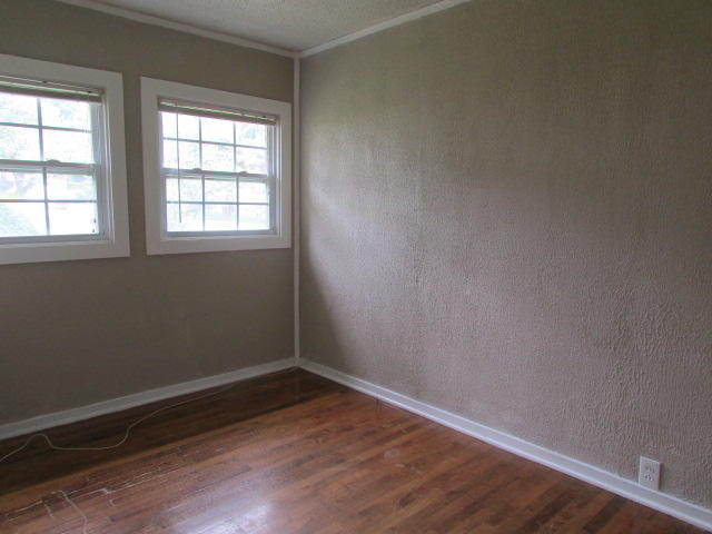 153 Hillside Road Oak Ridge, TN 37830 - Photo 6 of 7 IMG_4520