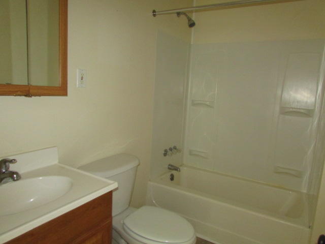 153 Hillside Road Oak Ridge, TN 37830 - Photo 7 of 7 IMG_4521