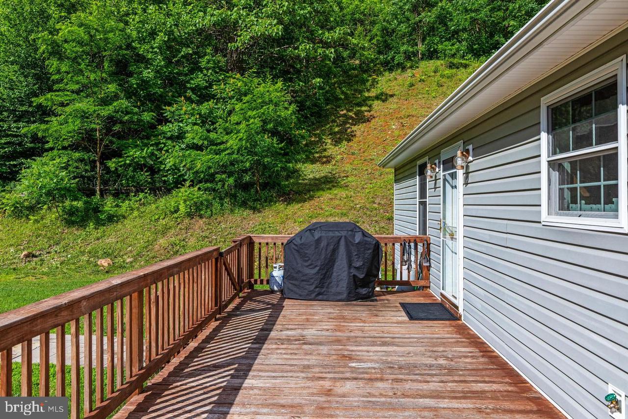 897 Helms Road Stanley, VA 22851 - Photo 15 of 60