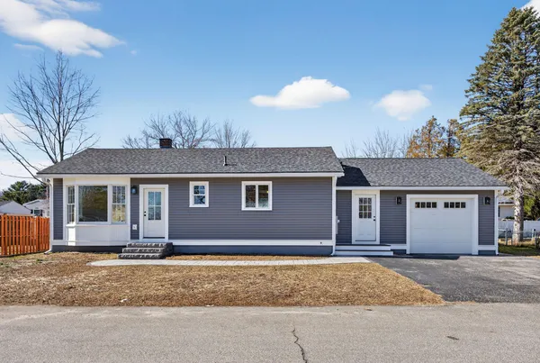 $525,000 | 2 Labonte Avenue East, Saco, ME 04072