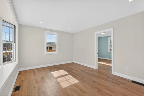 $525,000 | 2 Labonte Avenue East, Saco, ME 04072