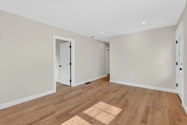 $525,000 | 2 Labonte Avenue East, Saco, ME 04072