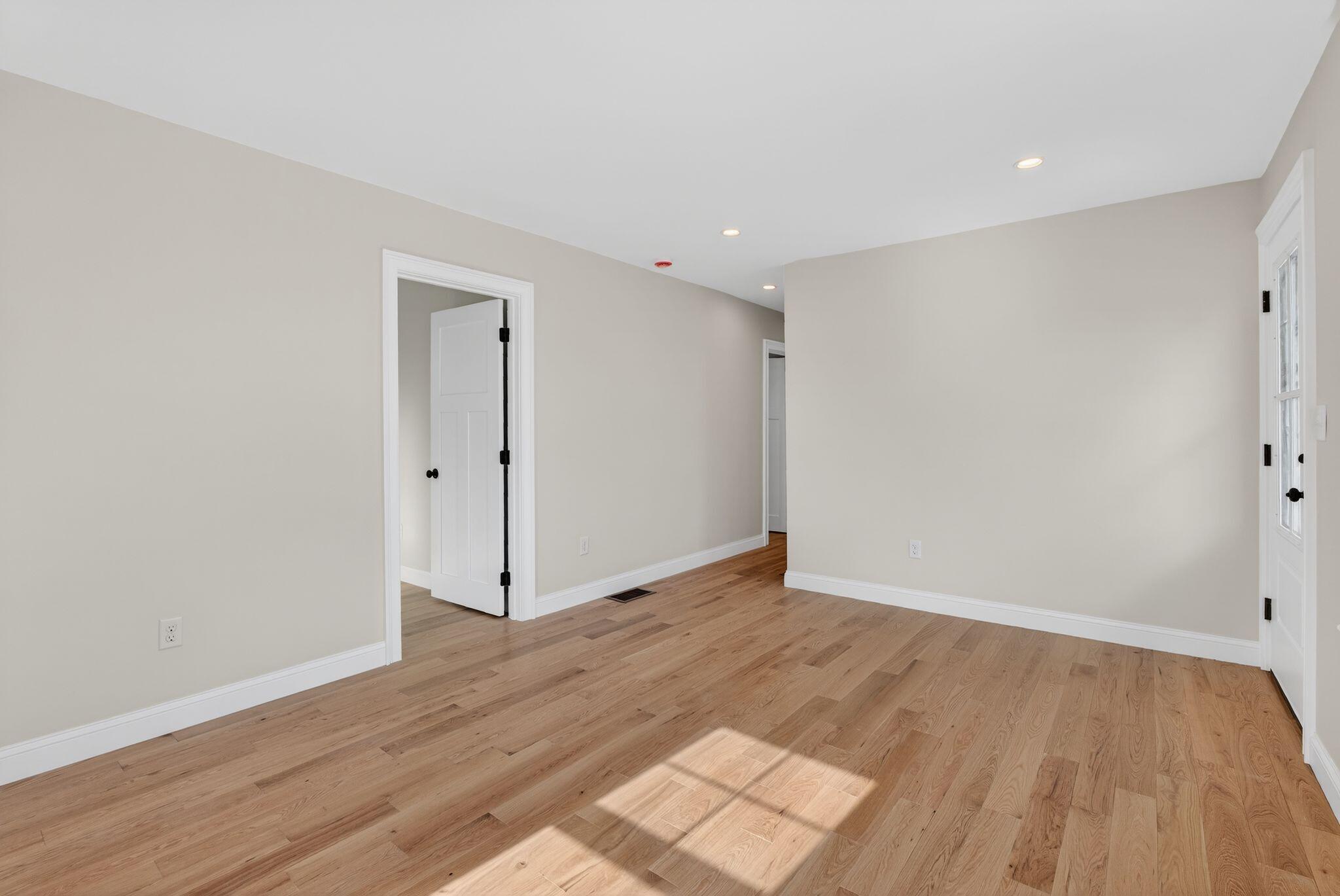 2 Labonte Avenue East Saco, ME 04072 - Photo 12 of 25 12_DSC07989