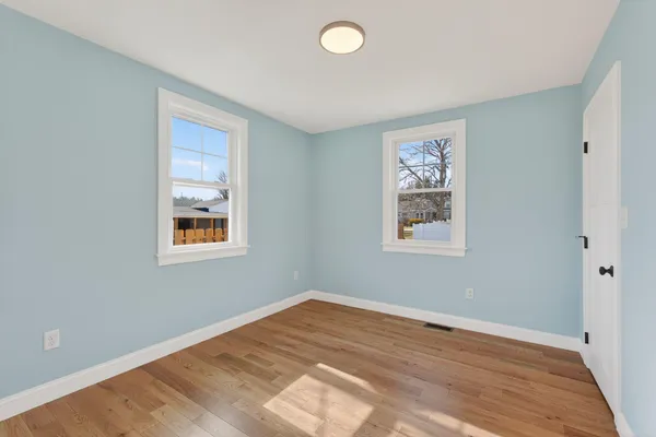 $525,000 | 2 Labonte Avenue East, Saco, ME 04072