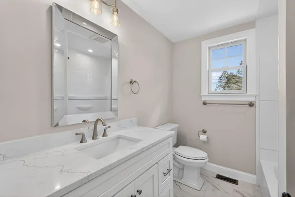 $525,000 | 2 Labonte Avenue East, Saco, ME 04072