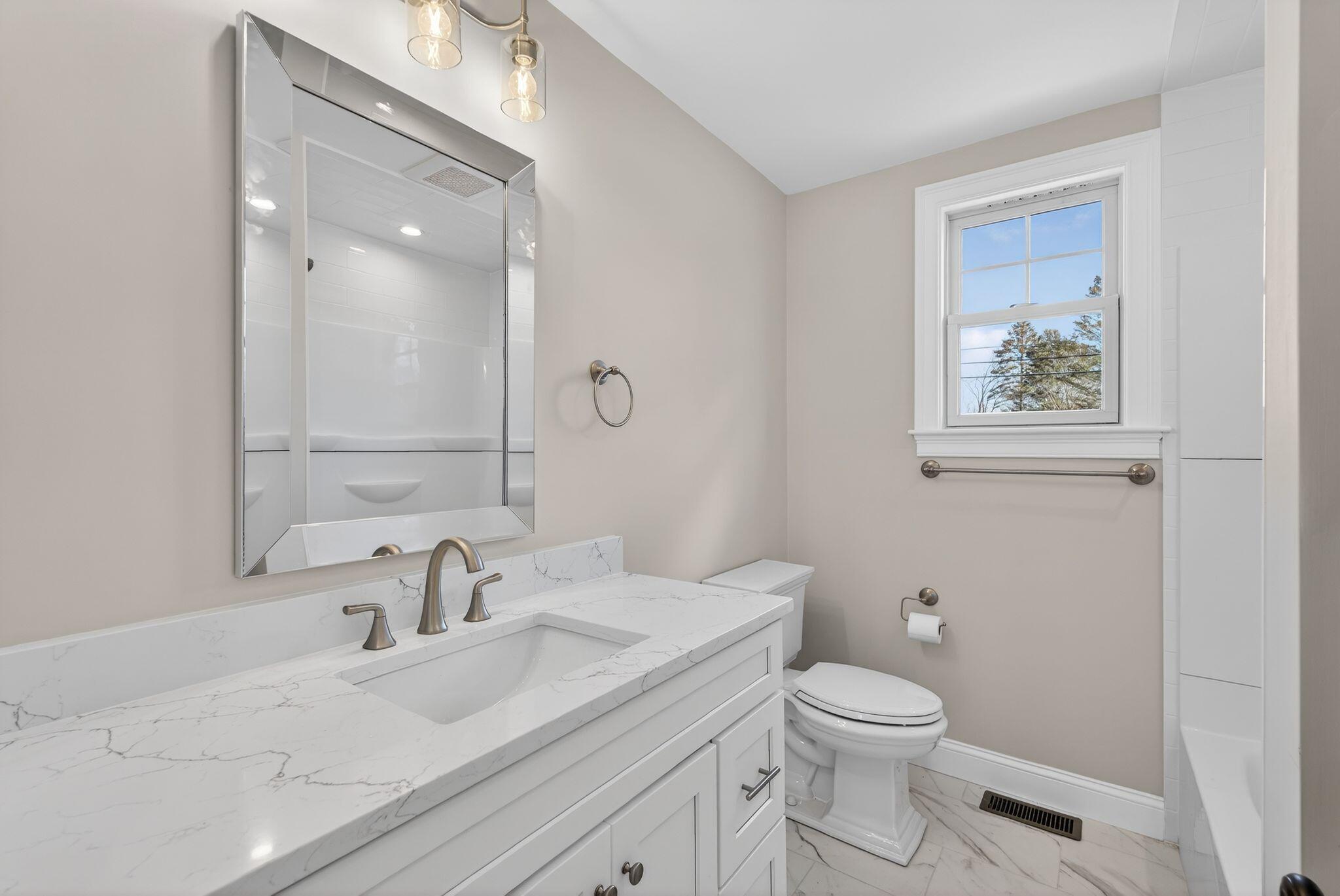 2 Labonte Avenue East Saco, ME 04072 - Photo 14 of 25 14_DSC08000