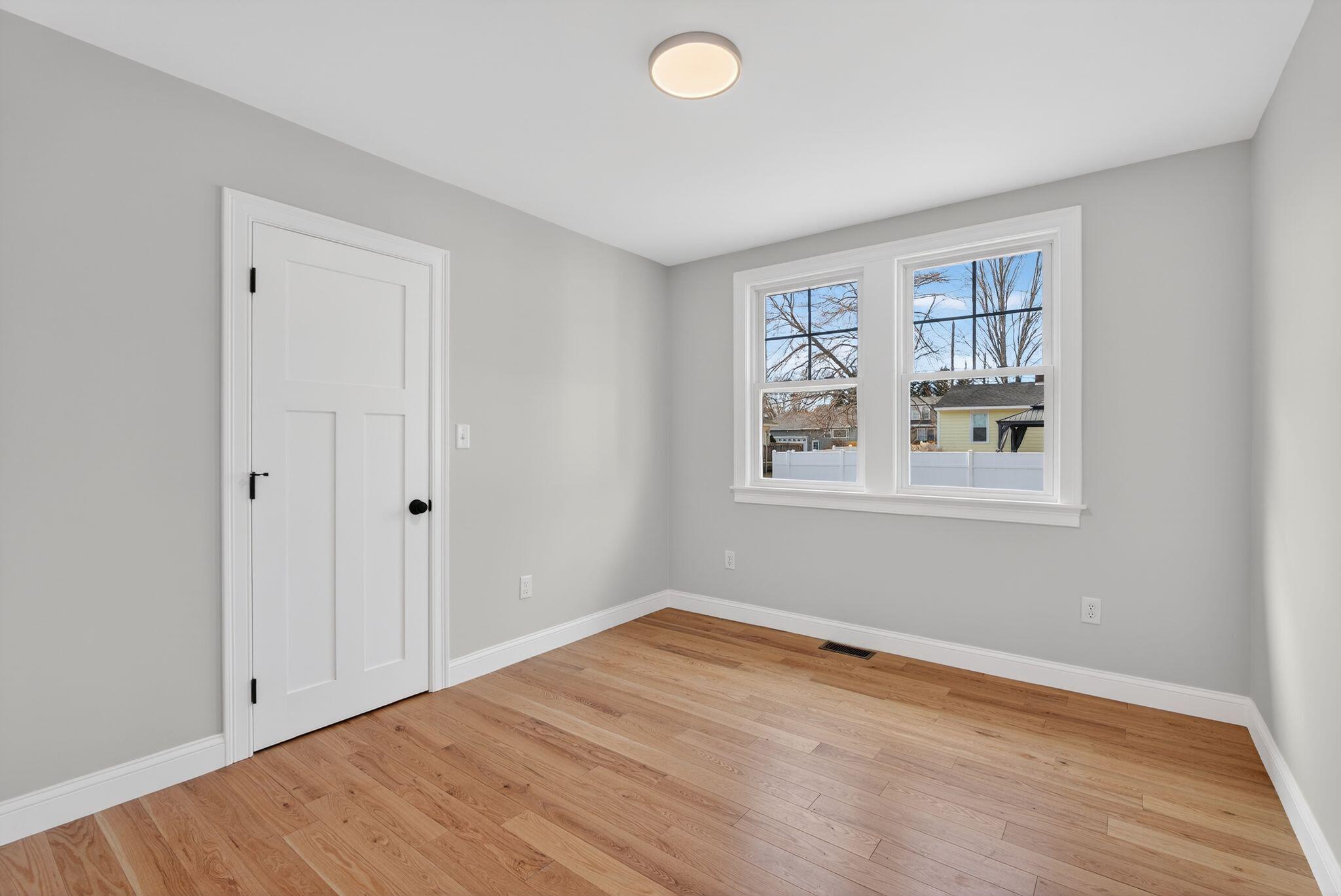 2 Labonte Avenue East Saco, ME 04072 - Photo 15 of 25 16_DSC08010