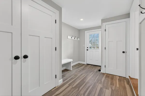 $525,000 | 2 Labonte Avenue East, Saco, ME 04072