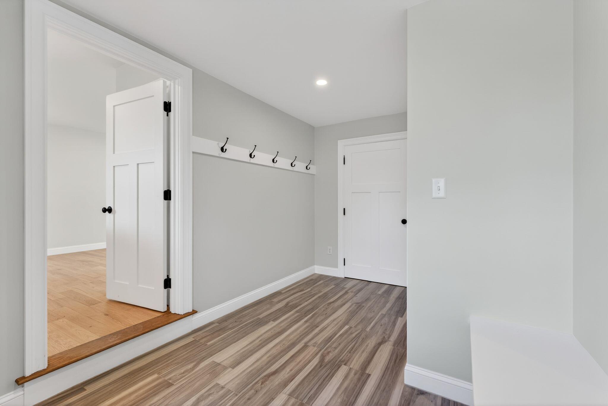 2 Labonte Avenue East Saco, ME 04072 - Photo 17 of 25 26_DSC08058