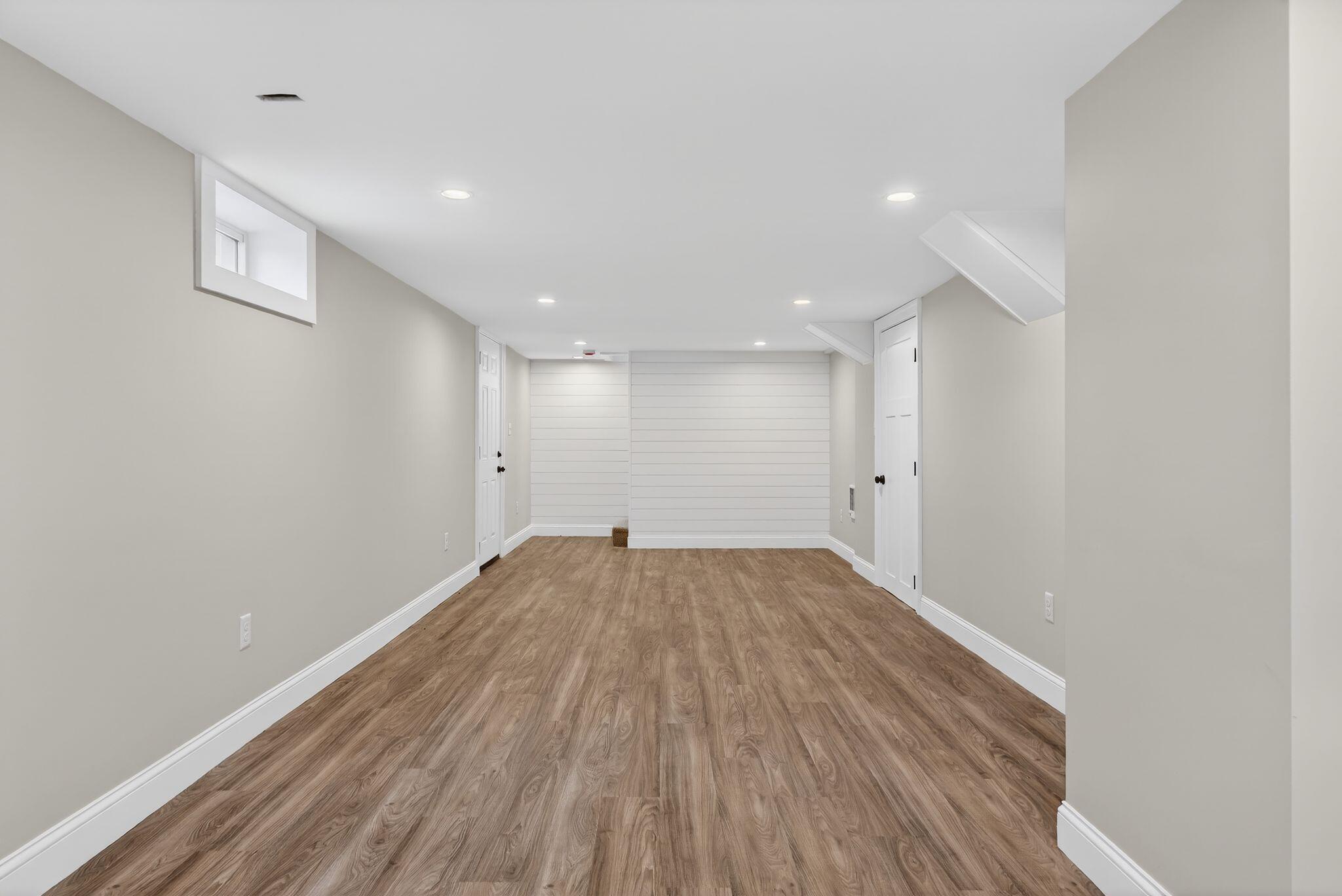 2 Labonte Avenue East Saco, ME 04072 - Photo 18 of 25 28_DSC08068