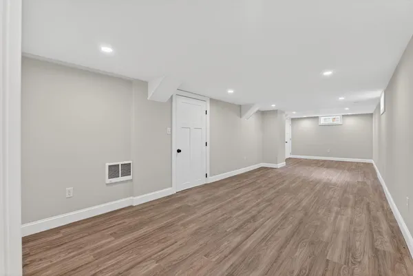 $525,000 | 2 Labonte Avenue East, Saco, ME 04072