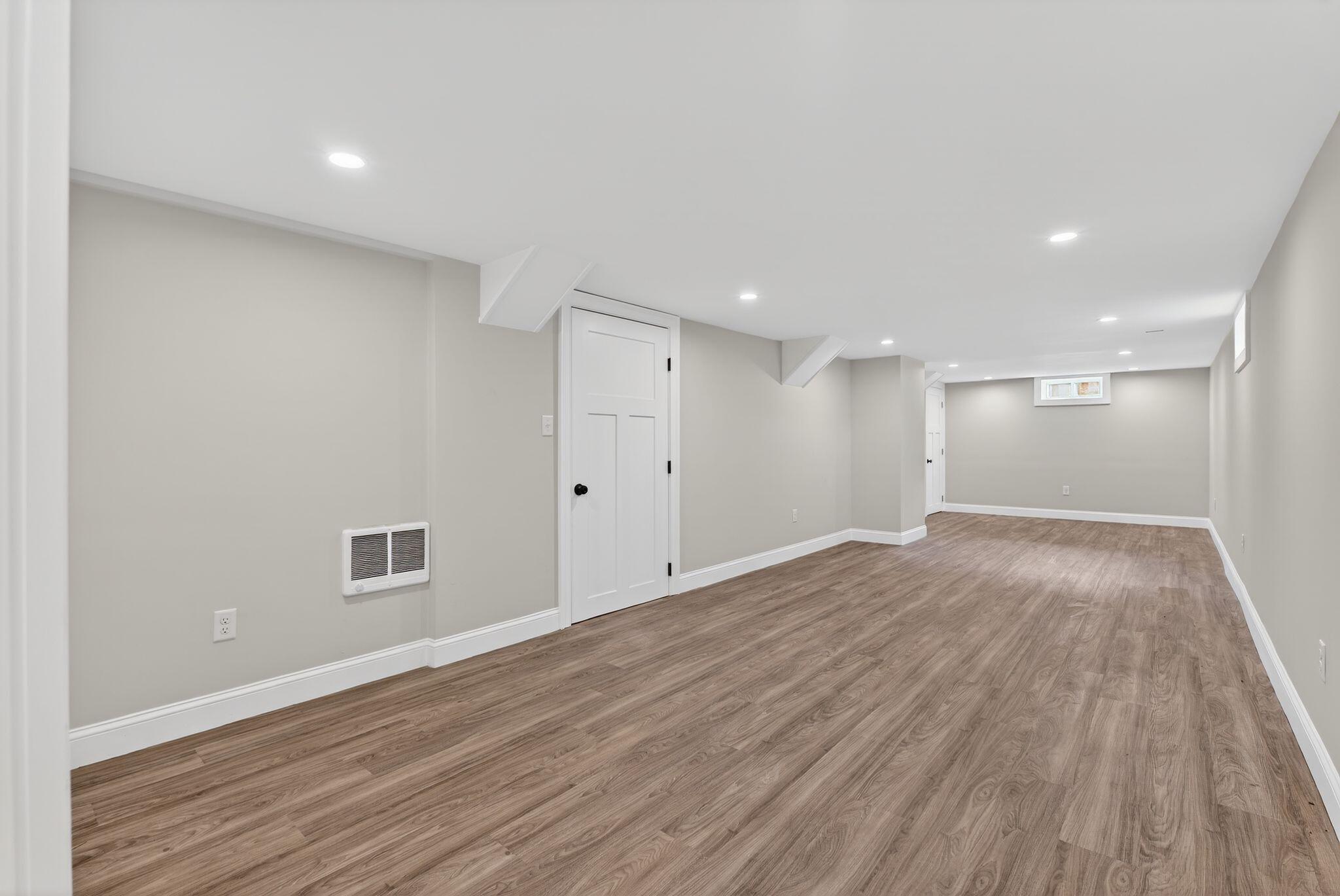 2 Labonte Avenue East Saco, ME 04072 - Photo 19 of 25 27_DSC08063