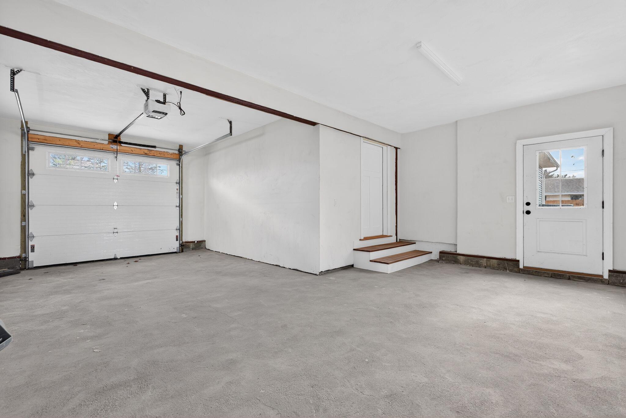 2 Labonte Avenue East Saco, ME 04072 - Photo 20 of 25 30_DSC08078