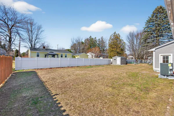 $525,000 | 2 Labonte Avenue East, Saco, ME 04072