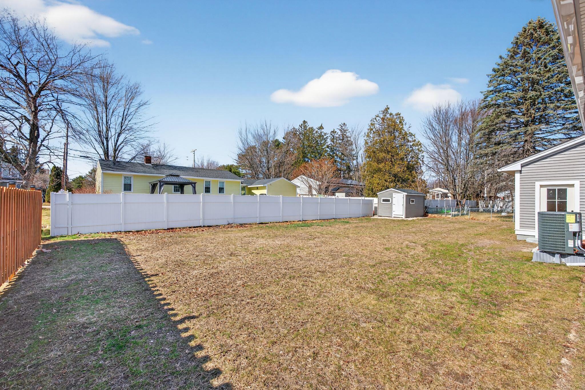 2 Labonte Avenue East Saco, ME 04072 - Photo 22 of 25 4_DSC07948